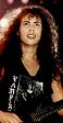 obrazky clenove/kirk hammett2.jpg